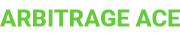 Arbitrage Ace Resources PVT. LTD.